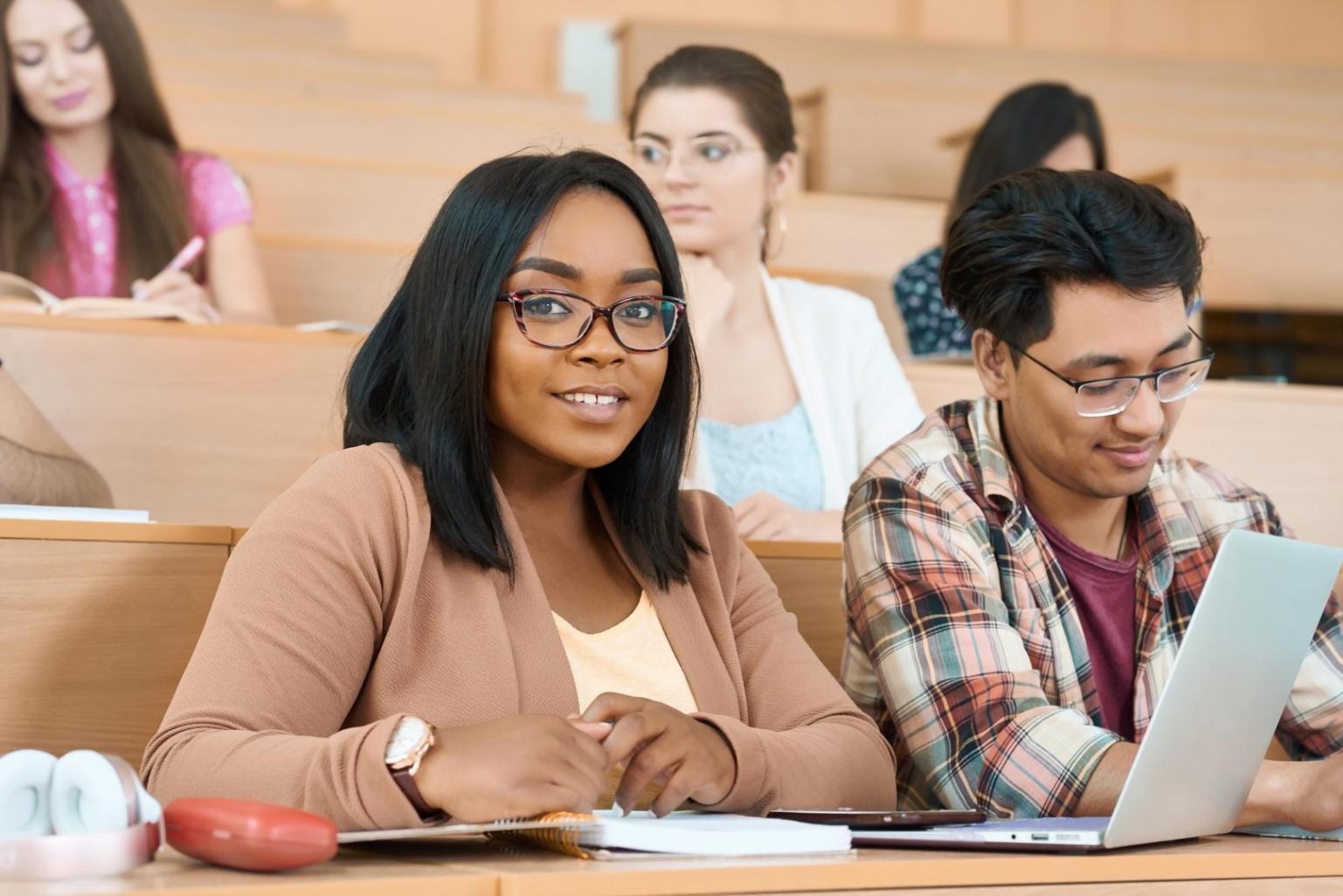 Session pratique de sécurité bancaire numérique avec analyse de protocoles