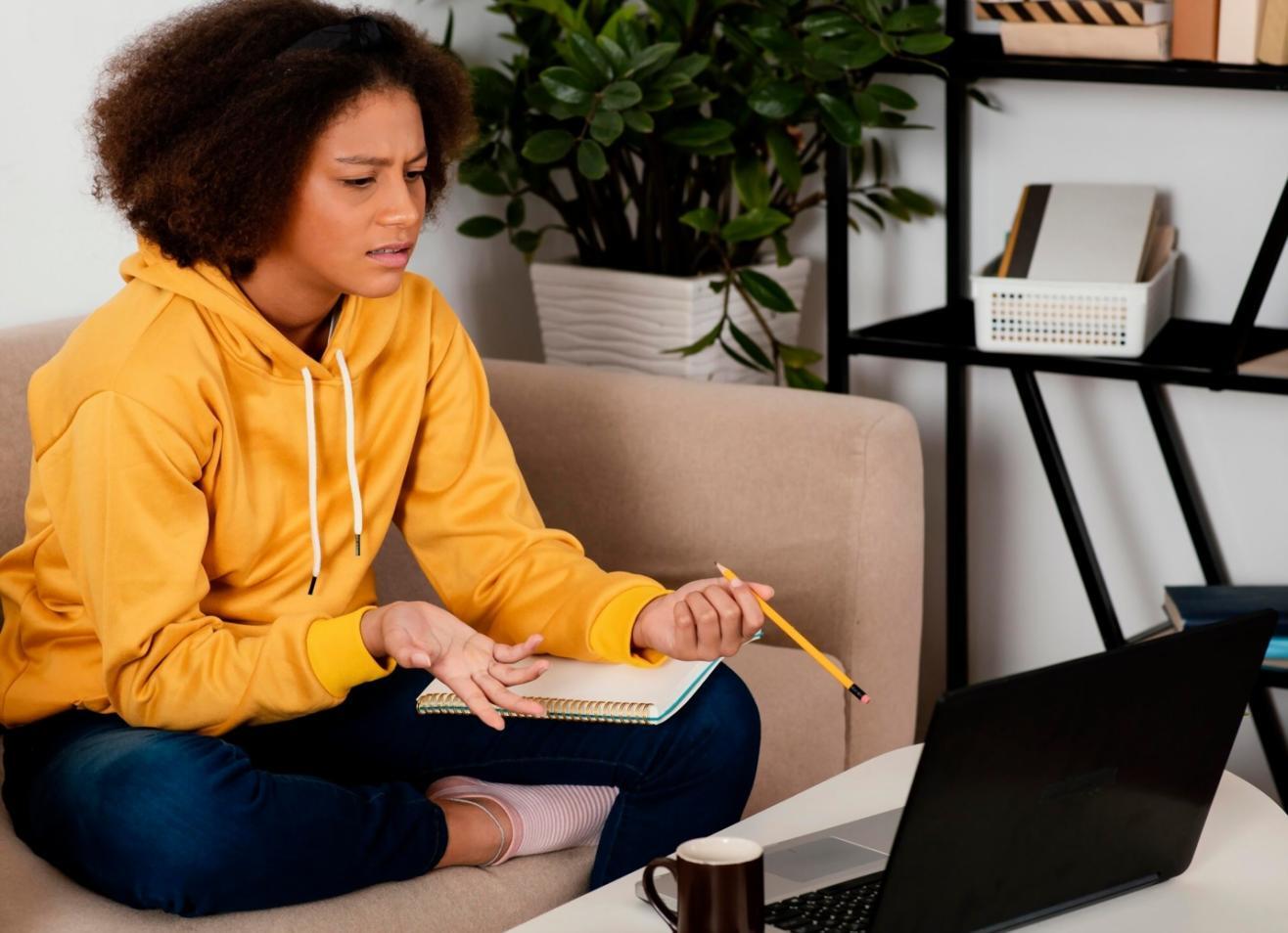 Analyse des risques bancaires numériques