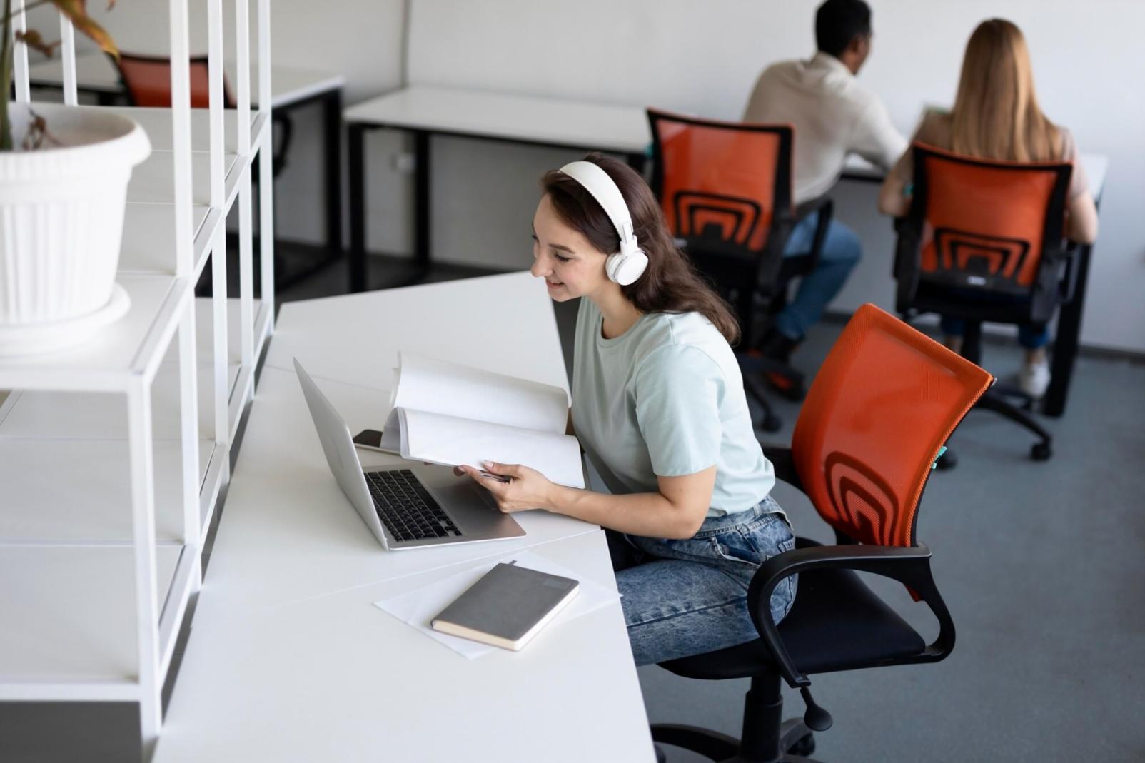 Outils de protection des comptes bancaires