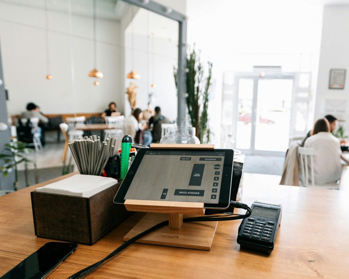 Formation pratique en sécurité bancaire numérique