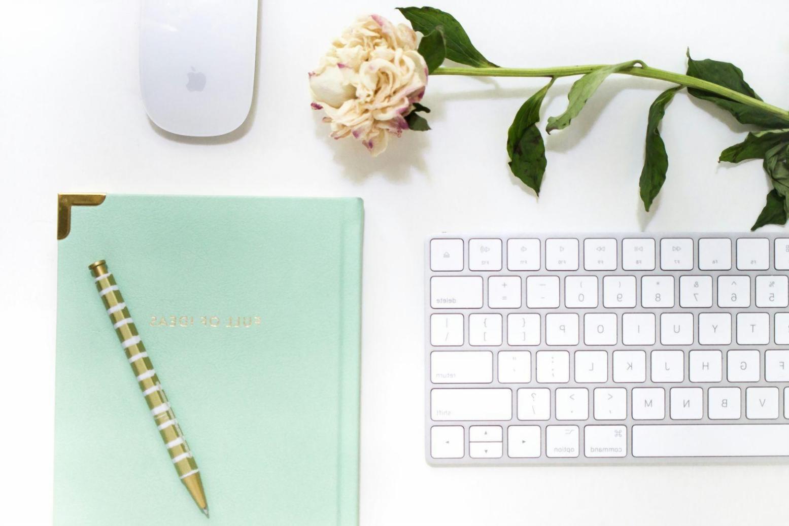 Exercices pratiques de sécurité bancaire