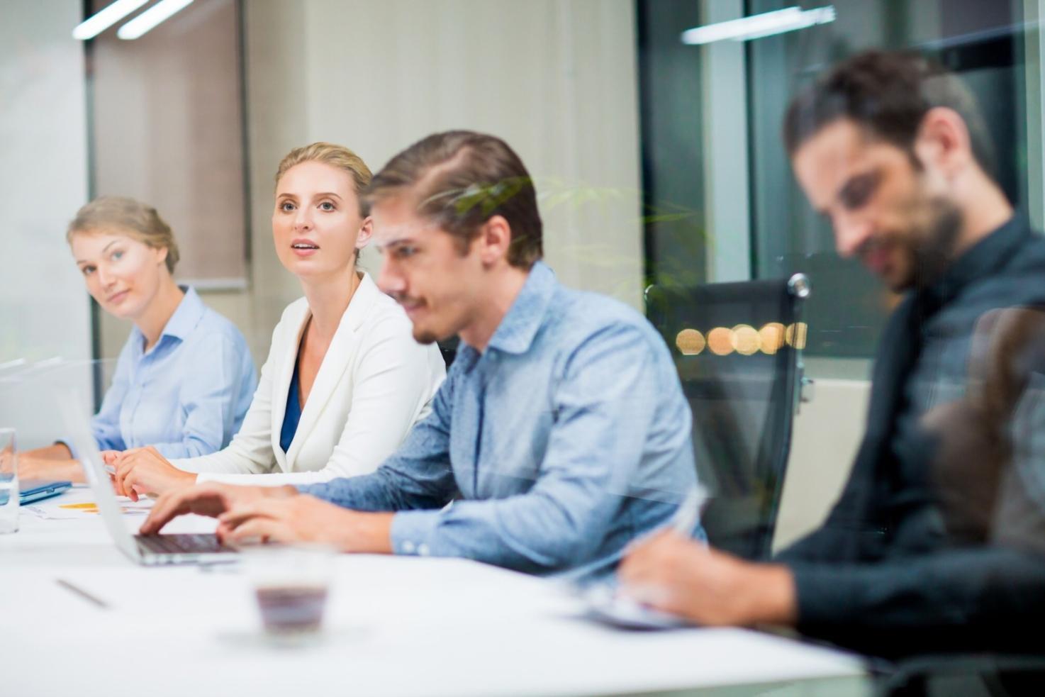 Ateliers de protection des données financières