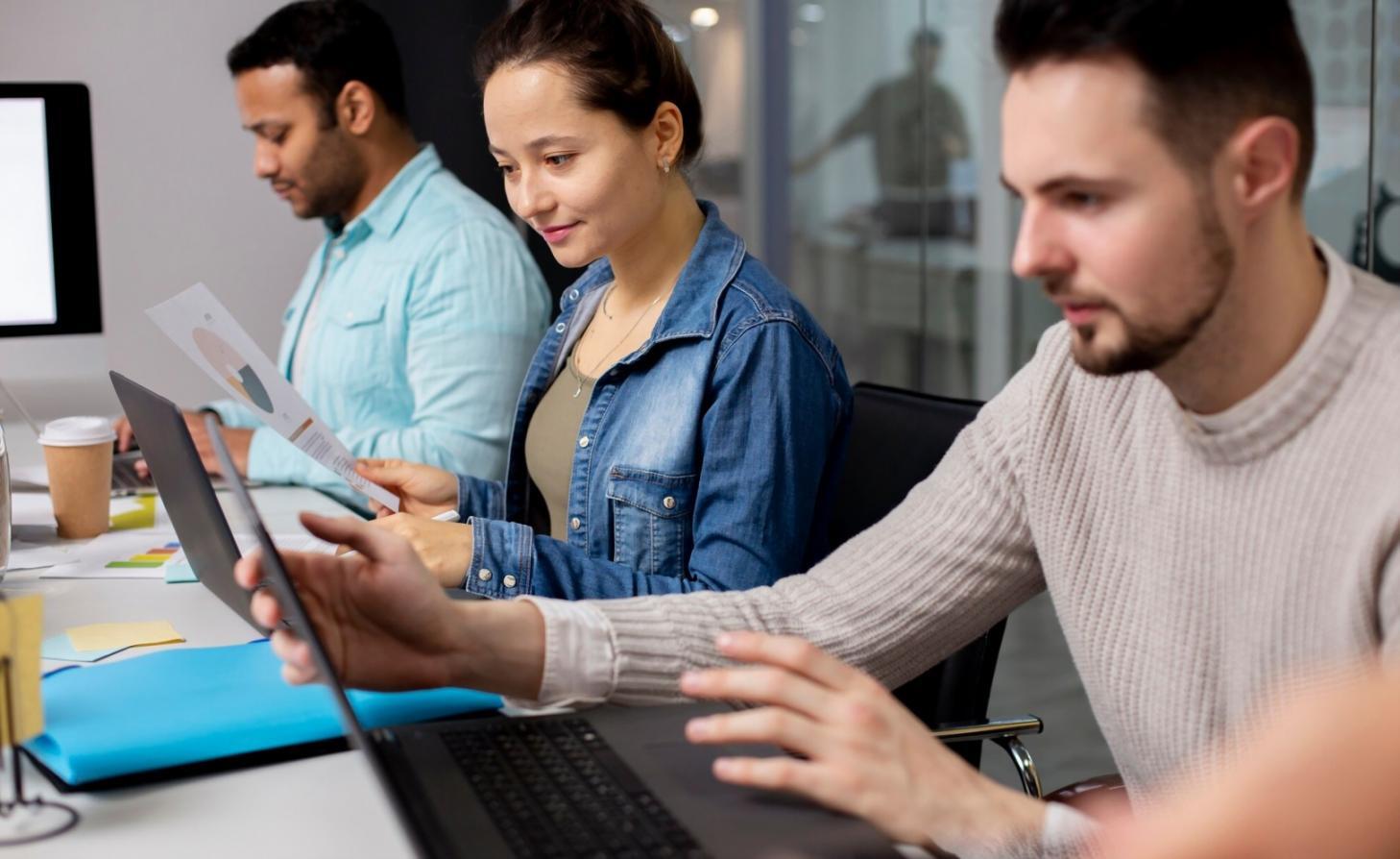 Consultation personnalisée sur la sécurité bancaire digitale avec analyse des besoins spécifiques